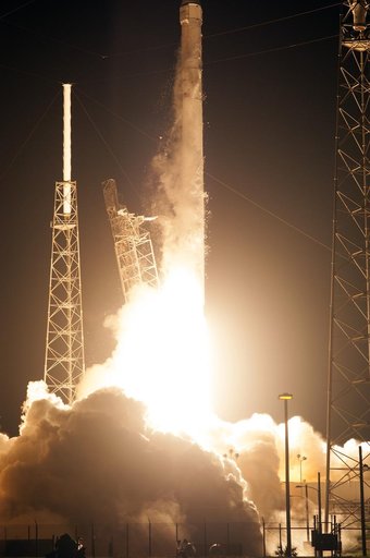 KSC-2014-4051
