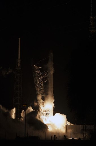 KSC-2014-4052