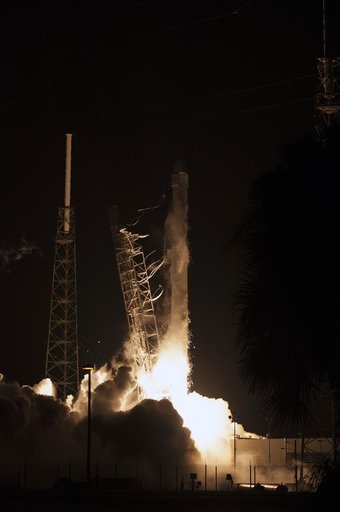 KSC-2014-4053
