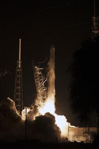 KSC-2014-4054