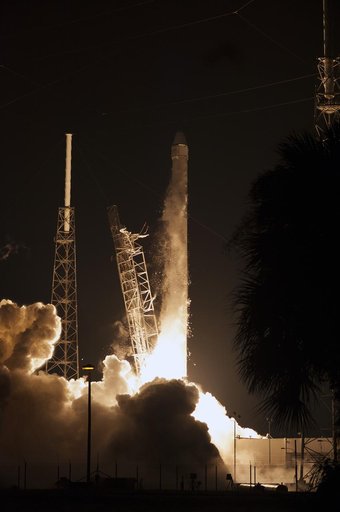 KSC-2014-4055
