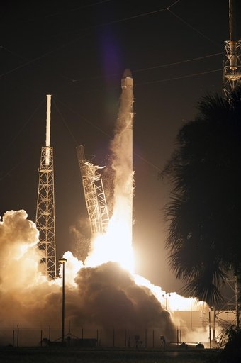 KSC-2014-4056