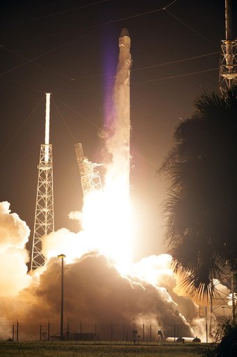 KSC-2014-4057