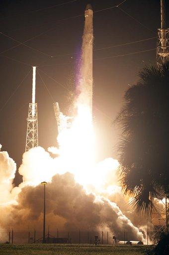 KSC-2014-4058
