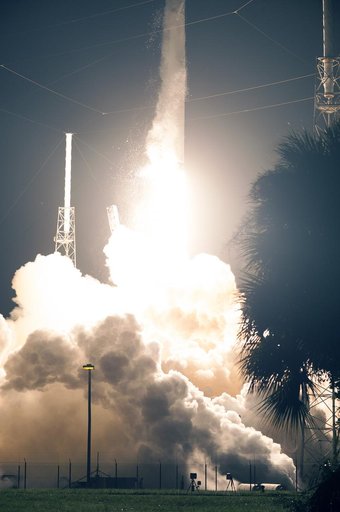 KSC-2014-4059