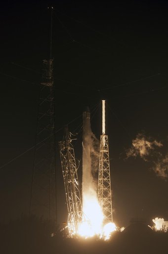 KSC-2014-4061