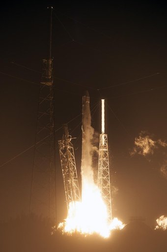 KSC-2014-4062