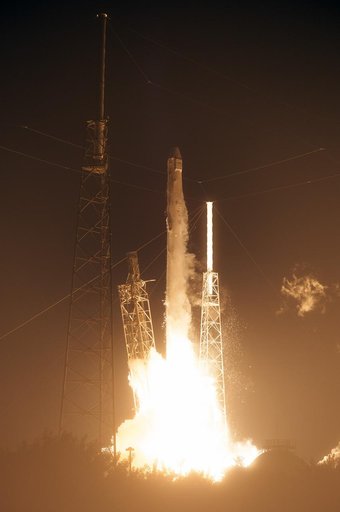 KSC-2014-4063
