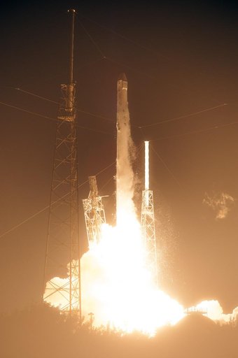 KSC-2014-4064