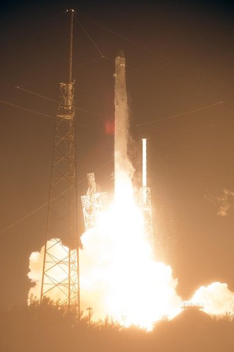 KSC-2014-4065
