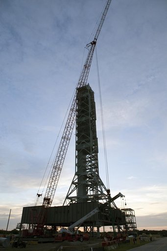 KSC-2014-4066