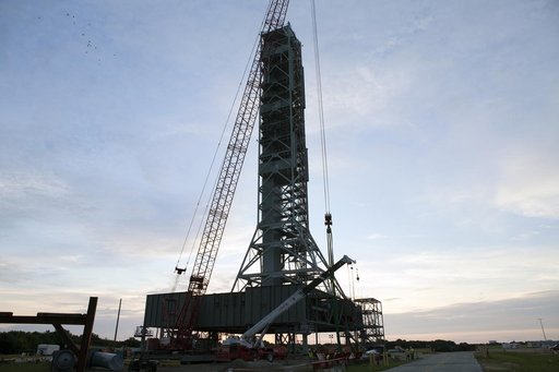 KSC-2014-4067