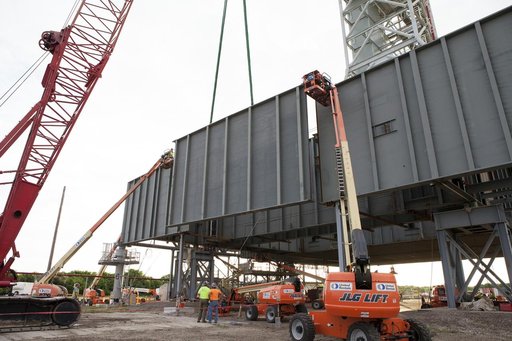 KSC-2014-4072