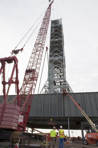 KSC-2014-4074