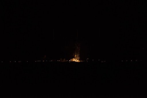 KSC-2014-4075