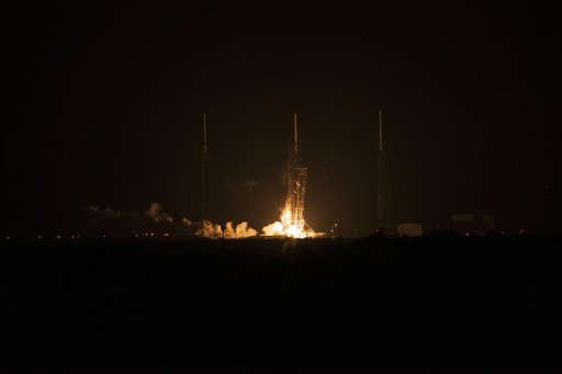 KSC-2014-4076