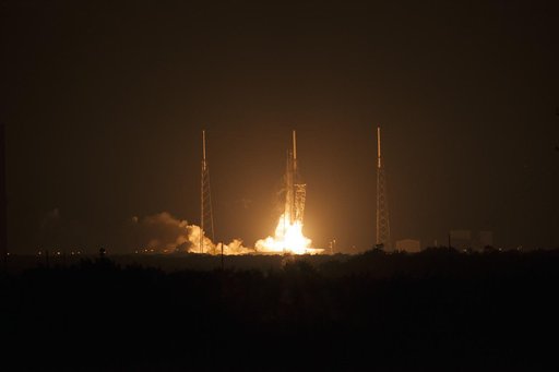 KSC-2014-4077