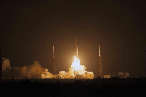 KSC-2014-4078