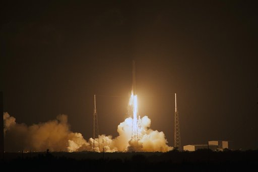 KSC-2014-4079