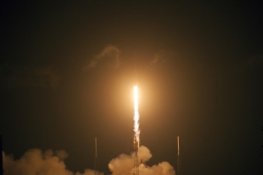 KSC-2014-4080