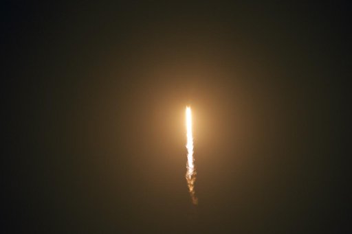 KSC-2014-4081