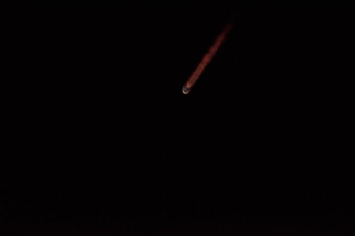 KSC-2014-4084