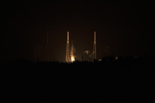 KSC-2014-4085