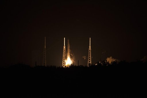 KSC-2014-4086