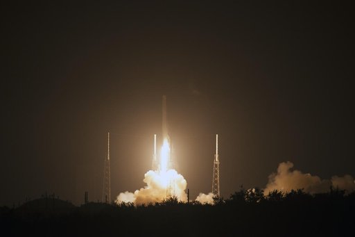 KSC-2014-4087