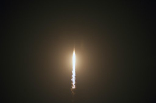 KSC-2014-4088