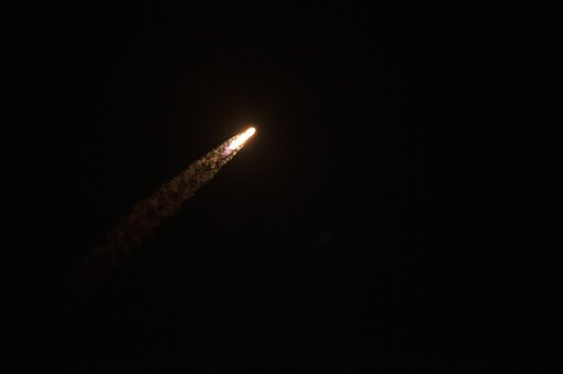 KSC-2014-4089