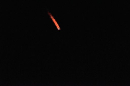 KSC-2014-4090