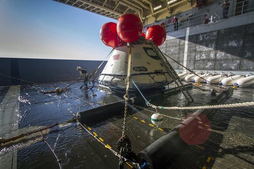 KSC-2014-4092