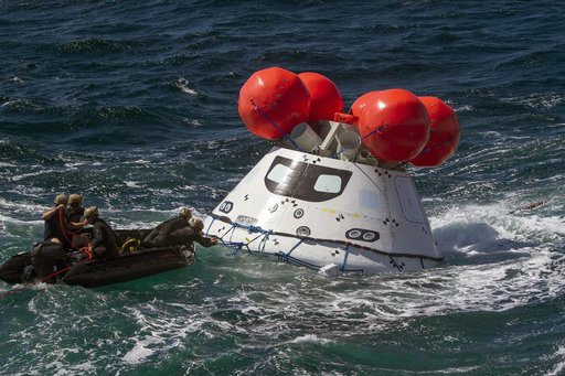 KSC-2014-4094