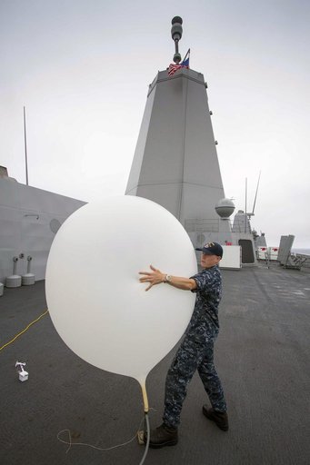 KSC-2014-4098