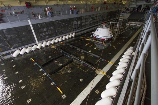 KSC-2014-4101