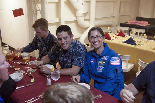 KSC-2014-4103