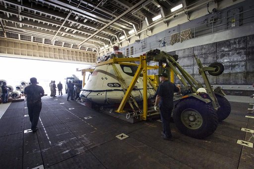 KSC-2014-4104