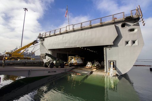 KSC-2014-4105