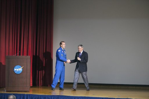KSC-2014-4110