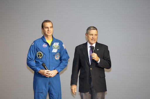 KSC-2014-4111