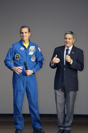KSC-2014-4112