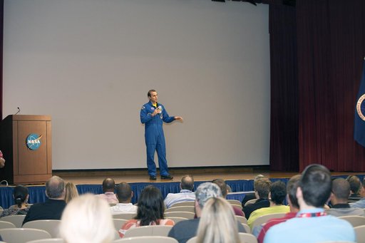 KSC-2014-4113