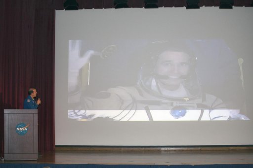 KSC-2014-4114