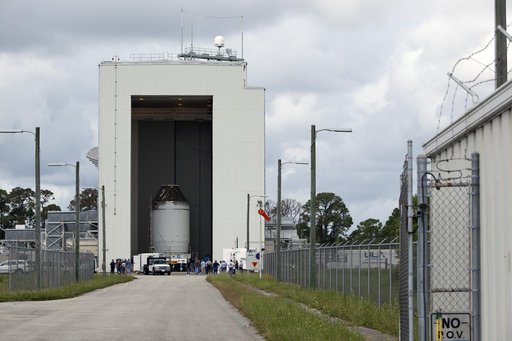 KSC-2014-4118