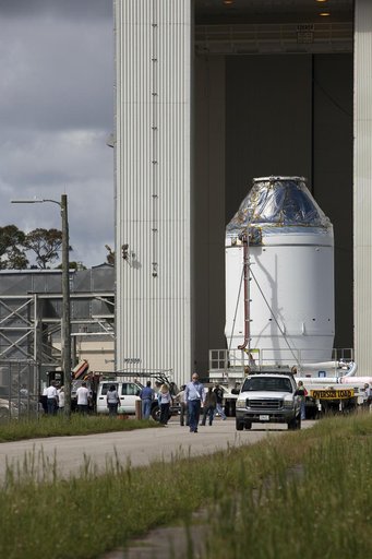 KSC-2014-4119