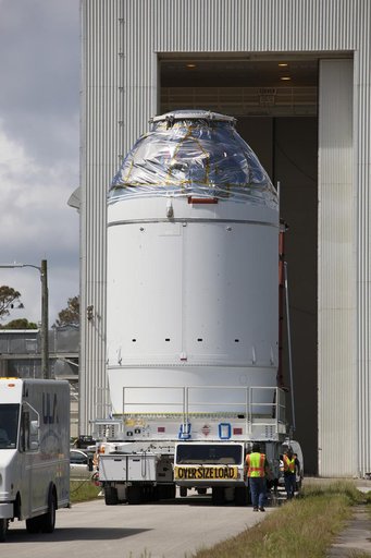 KSC-2014-4120
