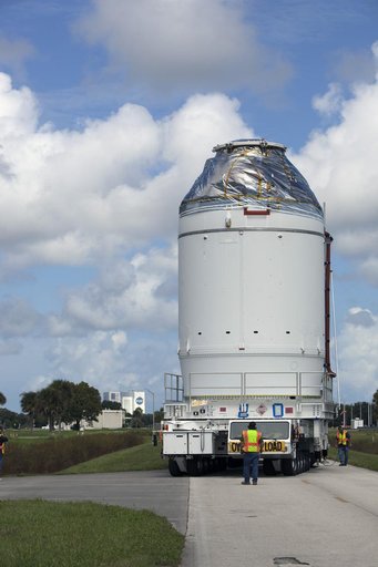 KSC-2014-4121