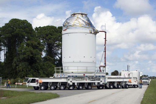 KSC-2014-4122