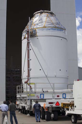 KSC-2014-4123